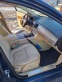 Обява за продажба на Jaguar Xf S 3.0D ~12 999 лв. - изображение 10