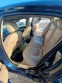 Обява за продажба на Jaguar Xf S 3.0D ~12 999 лв. - изображение 11