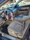 Обява за продажба на Jaguar Xf S 3.0D ~12 999 лв. - изображение 7