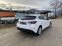 Обява за продажба на Mazda 3 2.2 SKYACTIVE/EURO6B ~17 500 лв. - изображение 5