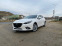 Обява за продажба на Mazda 3 2.2 SKYACTIVE/EURO6B ~17 950 лв. - изображение 2