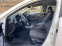 Обява за продажба на Mazda 3 2.2 SKYACTIVE/EURO6B ~17 500 лв. - изображение 11
