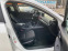 Обява за продажба на Mazda 3 2.2 SKYACTIVE/EURO6B ~17 500 лв. - изображение 9