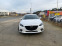 Обява за продажба на Mazda 3 2.2 SKYACTIVE/EURO6B ~17 950 лв. - изображение 1