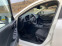 Обява за продажба на Mazda 3 2.2 SKYACTIVE/EURO6B ~17 950 лв. - изображение 10
