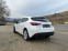Обява за продажба на Mazda 3 2.2 SKYACTIVE/EURO6B ~17 950 лв. - изображение 4