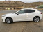 Обява за продажба на Mazda 3 2.2 SKYACTIVE/EURO6B ~17 950 лв. - изображение 3