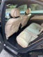 Обява за продажба на Mercedes-Benz E 220 EVO ~13 299 лв. - изображение 4