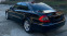 Обява за продажба на Mercedes-Benz E 220 EVO ~13 299 лв. - изображение 1