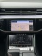 Обява за продажба на Audi A8 50TDi Quattro  ~90 000 лв. - изображение 11