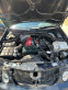 Обява за продажба на Mercedes-Benz CLK 200 kompressor ~3 099 лв. - изображение 7