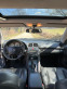Обява за продажба на Mercedes-Benz CLK 200 kompressor ~3 099 лв. - изображение 5