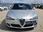 Обява за продажба на Alfa Romeo 147 1,6 i ~3 700 лв. - изображение 1