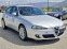 Обява за продажба на Alfa Romeo 147 1,6 i ~3 700 лв. - изображение 2
