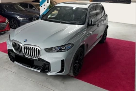 BMW X5 30d* M-SPORT* PANO* 360CAM* H&K* HEAD-UP* , снимка 2