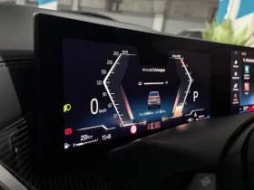 BMW X5 30d* M-SPORT* PANO* 360CAM* H&K* HEAD-UP* , снимка 3