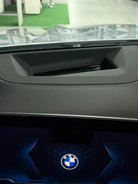 BMW X5 30d* M-SPORT* PANO* 360CAM* H&K* HEAD-UP* , снимка 11