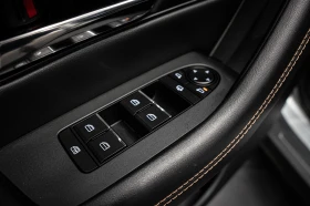 Mazda CX-60 2.5 e-SKYACTIV PHEV EXCLUSIVE, В Гаранция, снимка 9