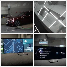 Mazda CX-60 2.5 e-SKYACTIV PHEV EXCLUSIVE, В Гаранция, снимка 14