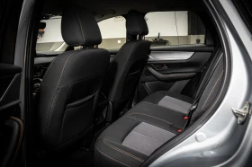Mazda CX-60 2.5 e-SKYACTIV PHEV EXCLUSIVE, В Гаранция, снимка 7