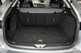 Mazda CX-60 2.5 e-SKYACTIV PHEV EXCLUSIVE, В Гаранция, снимка 10