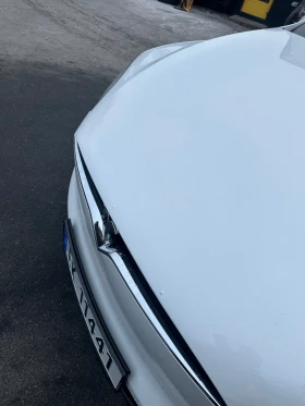 Tesla Model X 90D, снимка 16