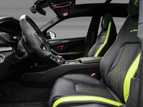 Lamborghini Urus Performante = Akrapovic = Гаранция, снимка 6