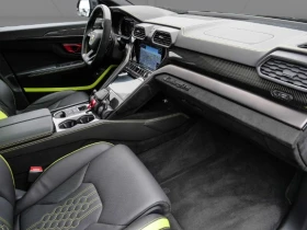 Lamborghini Urus Performante = Akrapovic = Гаранция, снимка 10