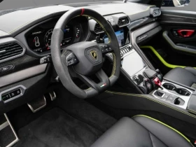 Lamborghini Urus Performante = Akrapovic = Гаранция, снимка 8