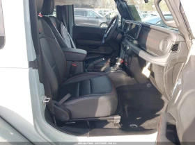 Jeep Wrangler 3.6l 2-Door Recon 4X4, снимка 5