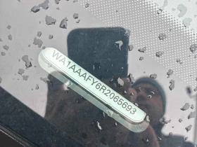 Audi Q5 * Komfort * CARFAX * Дистроник * Подгрев * , снимка 15