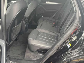 Audi Q5 * Komfort * CARFAX * Дистроник * Подгрев * , снимка 17