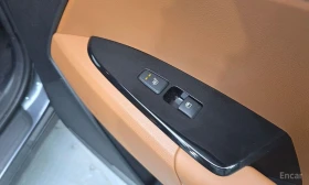 Kia Sportage 2.0 D NOBLESSE 4x4* HARMAN KARDON* ОБДУХВАНЕ* , снимка 15