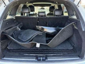 Mercedes-Benz GLC * 300 4M * CARFAX * ЦЕНА ДО БГ, снимка 17
