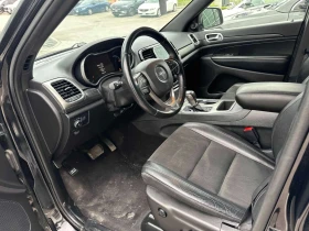 Jeep Grand cherokee * Altitude * CARFAX * ЦЕНА ДО БГ, снимка 6