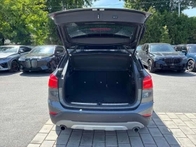 BMW X1 * xDrive28i * PANORAMA* ПОДГРЕВИ* , снимка 14