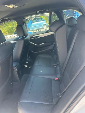 BMW X1 2, 0bi-turbo x-drive, снимка 10