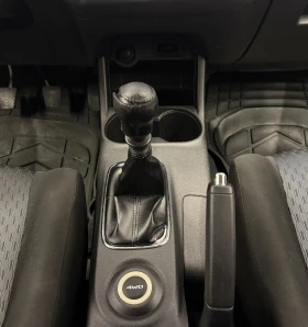 Mitsubishi Outlander, снимка 14