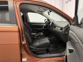 Mitsubishi Outlander, снимка 16
