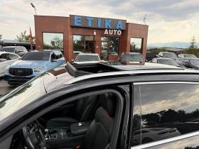 Bentley Bentayga DISTRONIK-HEAD UP-PANORAMA-V12-VAKUM-MONITORI-FULL, снимка 8