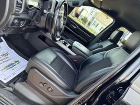 Dodge RAM 1500 * Sport * АВТОКРЕДИТ БЕЗ ПЪРВОНАЧАЛНА ВНОСКА* , снимка 11
