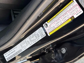 Dodge RAM 1500 * Sport * АВТОКРЕДИТ БЕЗ ПЪРВОНАЧАЛНА ВНОСКА* , снимка 10