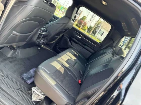 Dodge RAM 1500 * Sport * АВТОКРЕДИТ БЕЗ ПЪРВОНАЧАЛНА ВНОСКА* , снимка 14