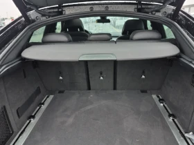 BMW X6 * XDRIVE35I * CARFAX * M PACK * АВТОКРЕДИТ, снимка 14