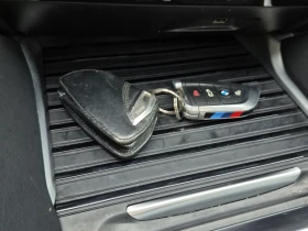 BMW X6 * XDRIVE35I * CARFAX * M PACK * АВТОКРЕДИТ, снимка 7