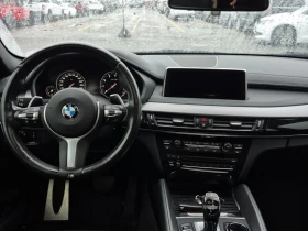 BMW X6 * XDRIVE35I * CARFAX * M PACK * АВТОКРЕДИТ, снимка 10