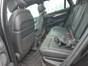 BMW X6 * XDRIVE35I * CARFAX * M PACK * АВТОКРЕДИТ, снимка 12