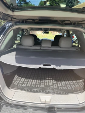 Kia Sorento, снимка 13