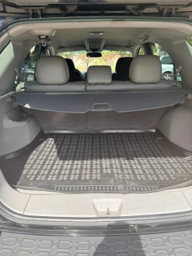 Kia Sorento, снимка 14