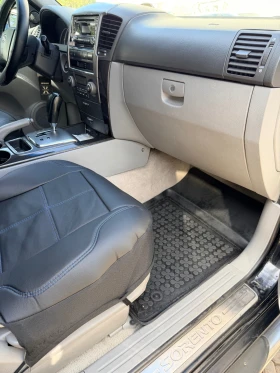 Kia Sorento, снимка 10
